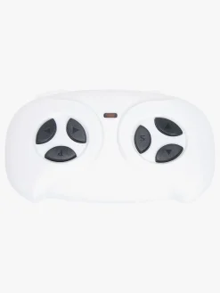 Lamborghini Elbiler & -Køretøjer-Sian Elbil,