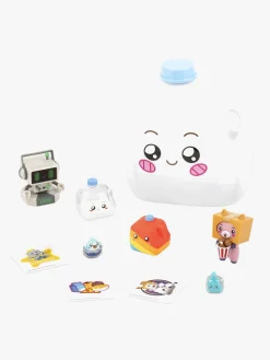 LankyBox Legetøjsfigurer-Giant Milky Mystery Box Legesæt
