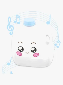 LankyBox Legetøjsfigurer-Giant Milky Mystery Box Legesæt