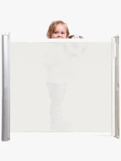 Lascal Sikkerhed-Skruegitter Accent 100,