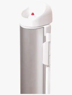 Lascal Sikkerhed-Skruegitter Accent 100,