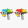 Blasters|LaserX Laser X Ultra Blaster to Blaster Blastere 2-pak