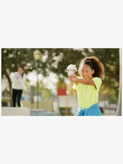 Blasters|LaserX Laser X Ultra Blaster to Blaster Blastere 2-pak