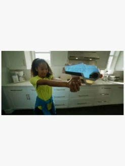 Blasters|LaserX Laser X Ultra Blaster to Blaster Blastere 2-pak