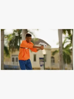 LaserX Blasters-Laser X Ultra Double Blastere 2-pak