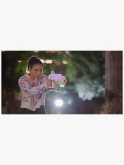 LaserX Blasters-Laser X Ultra Revolution Long-Range Blastere 2-pak