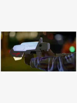 LaserX Blasters-Laser X Ultra Revolution Long-Range Blastere 2-pak