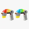LaserX Blasters-Revolution Ultra Micro B2 Blastere