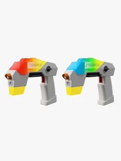 LaserX Blasters-Revolution Ultra Micro B2 Blastere