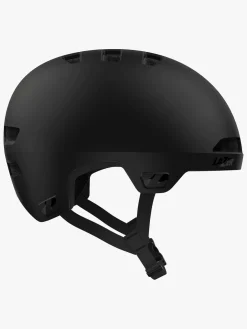 Cykler|Lazer Hjelm Maze KinetiCore, Mat Sort