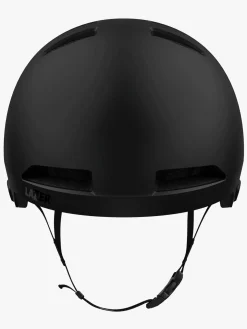 Cykler|Lazer Hjelm Maze KinetiCore, Mat Sort