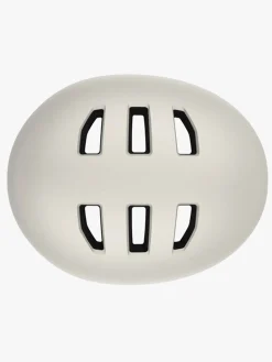 Lazer Cykler-Hjelm Maze KinetiCore, Matte White Stone