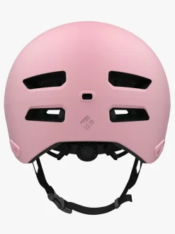 Lazer Cykler-Hjelm Maze KinetiCore, Matte Pink