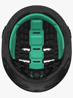 Lazer Cykler-Hjelm Maze KinetiCore, Matte Pink