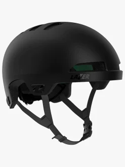 Lazer Cykler-Maze KinetiCore Hjelm, Mat