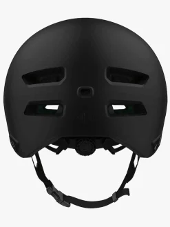 Lazer Cykler-Maze KinetiCore Hjelm, Mat