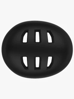 Lazer Cykler-Maze KinetiCore Hjelm, Mat