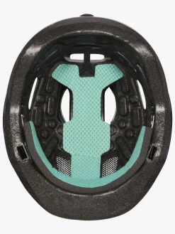 Cykler|Lazer Pnut KC Cykelhjelm til Børn i Alderen 1-5 År Flying Rocket