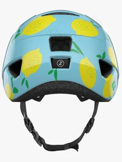 Lazer Cykler-Pnut KinetiCore Hjelm Lemons