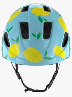 Lazer Cykler-Pnut KinetiCore Hjelm Lemons