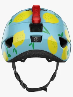 Lazer Cykler-Pnut KinetiCore Hjelm Lemons