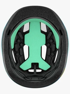 Lazer Cykler-Pnut KinetiCore Hjelm Lemons