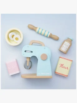 Rolleleg|LeToyVan Le Toy Van Blender Sæt