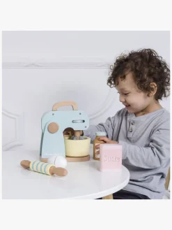 Rolleleg|LeToyVan Le Toy Van Blender Sæt