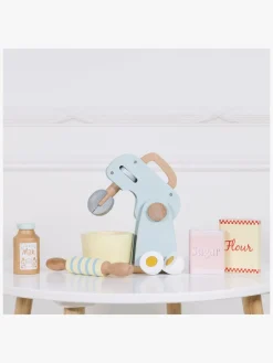 Rolleleg|LeToyVan Le Toy Van Blender Sæt