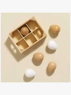 Rolleleg|LeToyVan Le Toy Van Bondegård Æggekasse