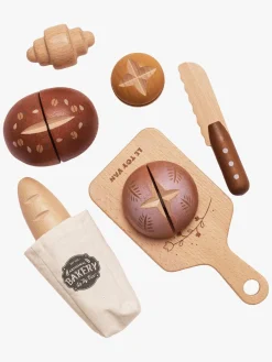 Rolleleg|LeToyVan Le Toy Van Brødsæt