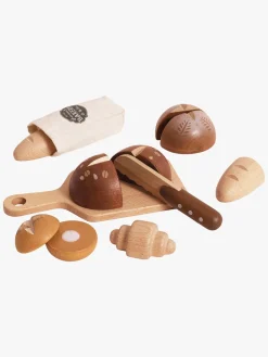 Rolleleg|LeToyVan Le Toy Van Brødsæt