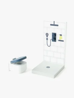 Dukker & Bamser|LeToyVan Le Toy Van Dukkehusmøbler Startsæt 35 Dele