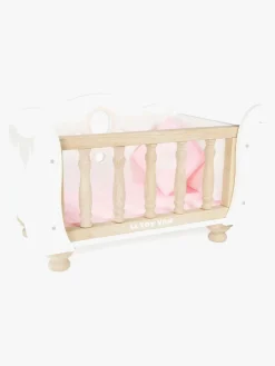 LeToyVan Dukker & Bamser-Le Toy Van Dukkeseng