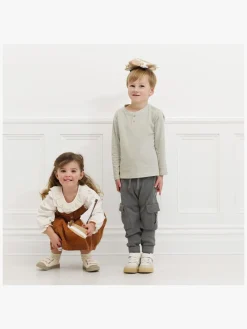 Legetøjsbiler & -Fartøjer|LeToyVan Le Toy Van Flyvemaskine i Træ