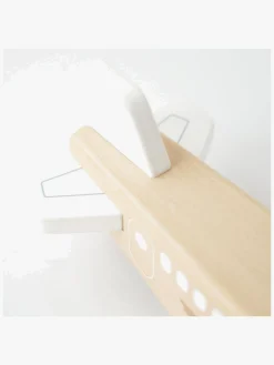 Legetøjsbiler & -Fartøjer|LeToyVan Le Toy Van Flyvemaskine i Træ