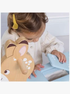 Pedal- & Gåbiler|Legetøj Til Børn På 0-10 År|LeToyVan Le Toy Van Gåbil Dådyr