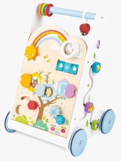 Babylegetøj|LeToyVan Le Toy Van Gåvogn