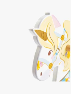 LeToyVan Gyngeheste & -Dyr-Le Toy Van Gyngehest