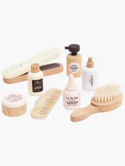 LeToyVan Rolleleg-Le Toy Van Hårstylingsæt 12 Dele