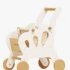 Rolleleg|LeToyVan Le Toy Van Indkøbsvogn & Pose