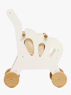 Rolleleg|LeToyVan Le Toy Van Indkøbsvogn & Pose