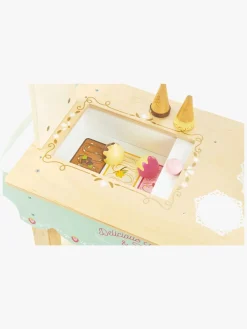 LeToyVan Rolleleg-Le Toy Van Is Markedsbod