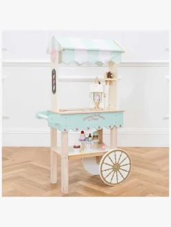 LeToyVan Rolleleg-Le Toy Van Is Markedsbod