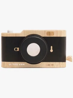 Elektronik & Media|LeToyVan Le Toy Van Kamera Vintage
