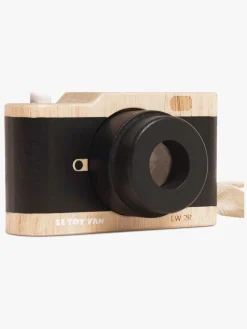 Elektronik & Media|LeToyVan Le Toy Van Kamera Vintage