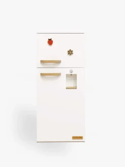 Rolleleg|LeToyVan Le Toy Van Kitchen Freestanding Køleskab