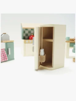 Dukker & Bamser|LeToyVan Le Toy Van Køkken Dukkehusmøbler 20 Dele