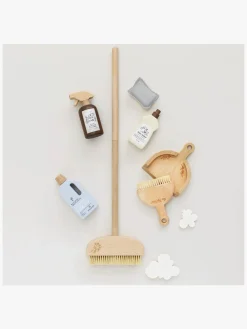 Rolleleg|LeToyVan Le Toy Van Rengøringssæt