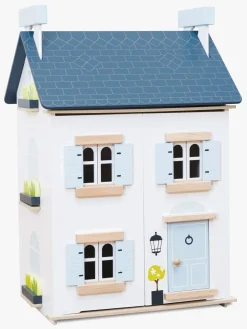 Dukker & Bamser|LeToyVan Le Toy Van Sky Dukkehus Træ